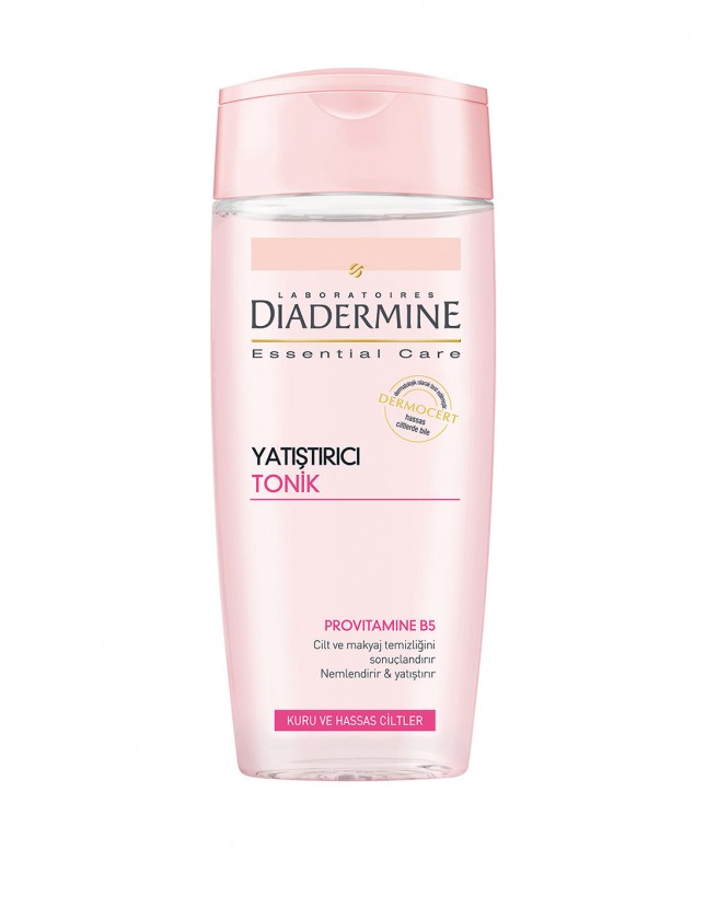 E-Ticaret Altyapısı | Güçlü ve Hazır Sistemler – SOLVES