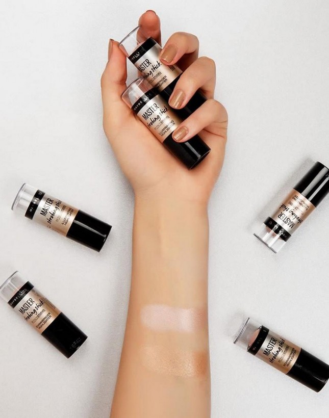 E-Ticaret Altyapısı | Güçlü ve Hazır Sistemler – SOLVES