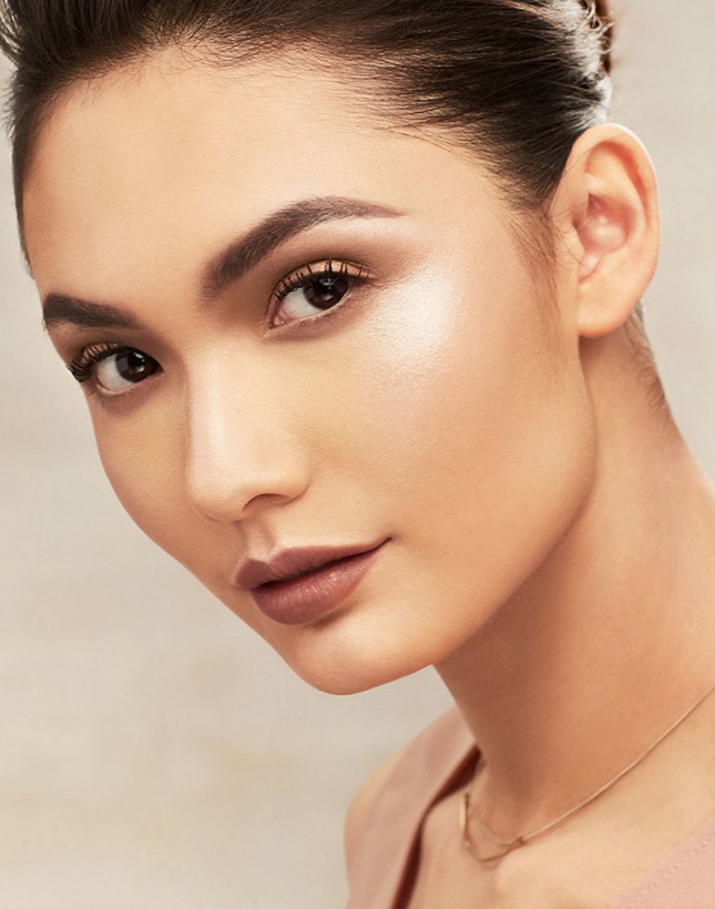 E-Ticaret Altyapısı | Güçlü ve Hazır Sistemler – SOLVES