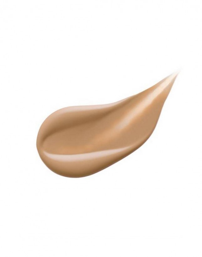 E-Ticaret Altyapısı | Güçlü ve Hazır Sistemler – SOLVES