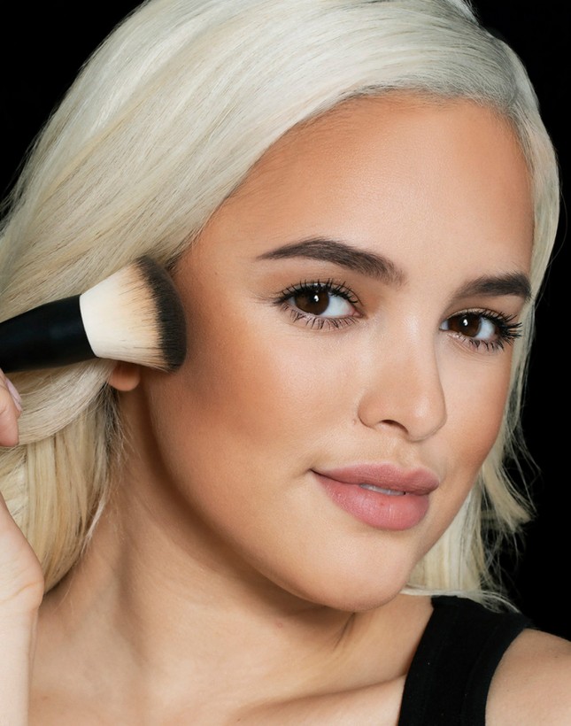 E-Ticaret Altyapısı | Güçlü ve Hazır Sistemler – SOLVES