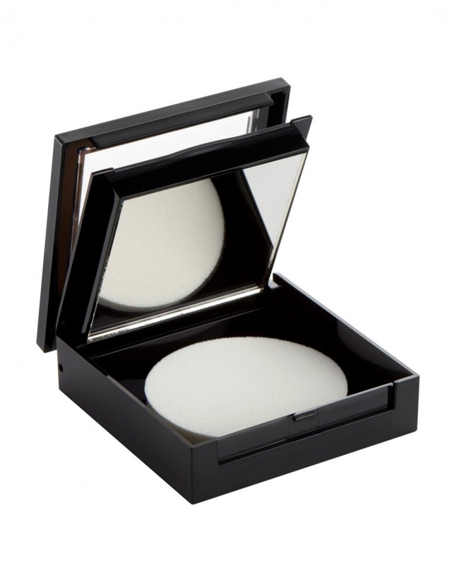 E-Ticaret Altyapısı | Güçlü ve Hazır Sistemler – SOLVES