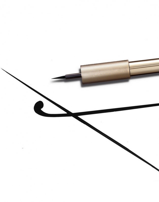 E-Ticaret Altyapısı | Güçlü ve Hazır Sistemler – SOLVES