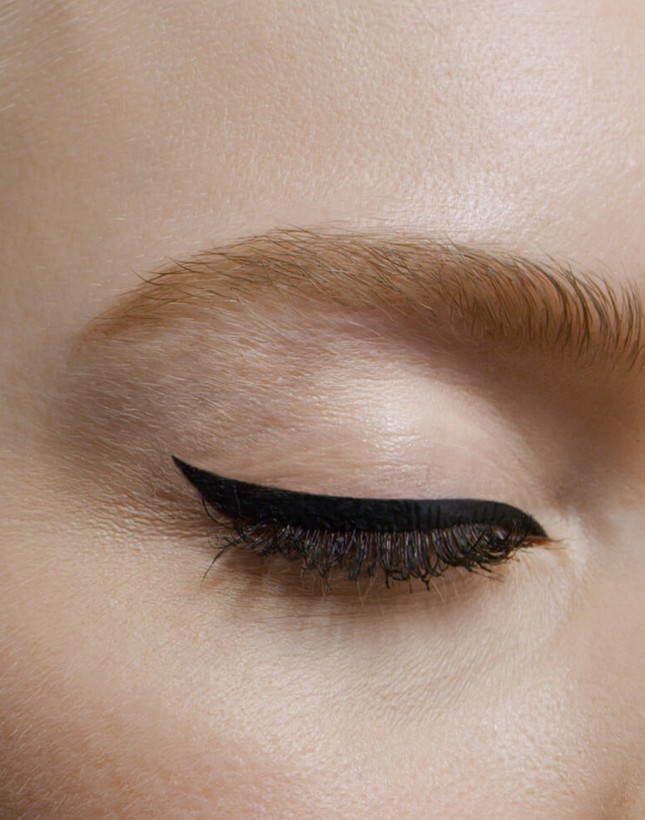 E-Ticaret Altyapısı | Güçlü ve Hazır Sistemler – SOLVES