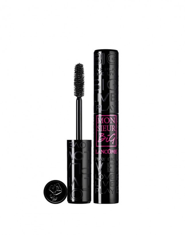 E-Ticaret Altyapısı | Güçlü ve Hazır Sistemler – SOLVES