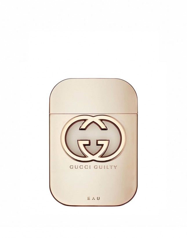 E-Ticaret Altyapısı | Güçlü ve Hazır Sistemler – SOLVES