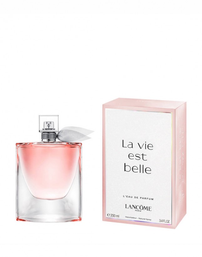 E-Ticaret Altyapısı | Güçlü ve Hazır Sistemler – SOLVES