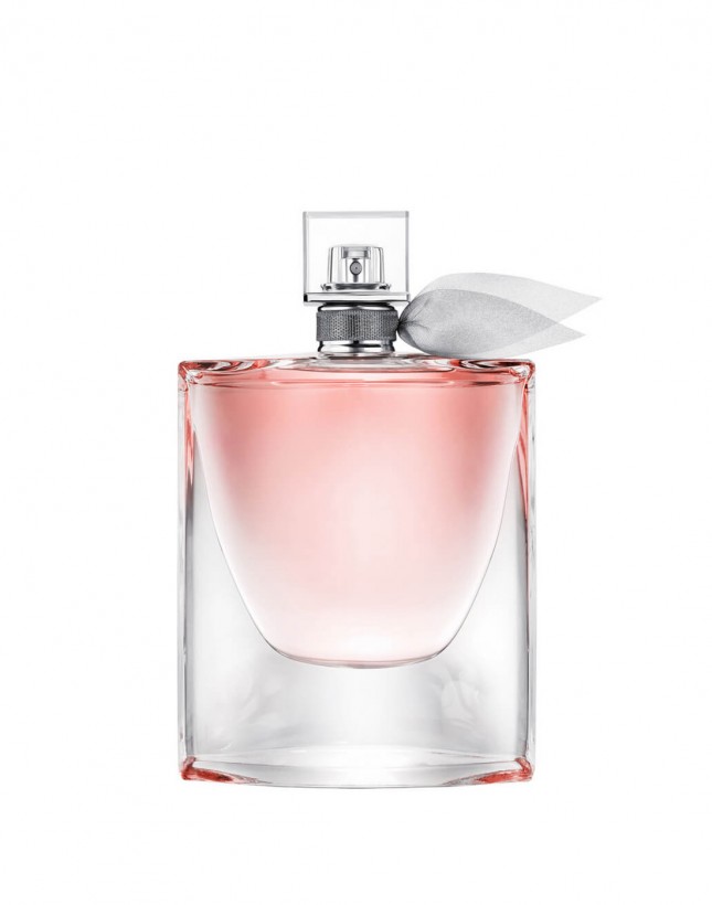 E-Ticaret Altyapısı | Güçlü ve Hazır Sistemler – SOLVES