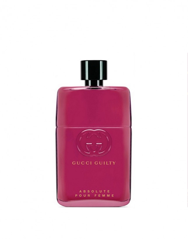 E-Ticaret Altyapısı | Güçlü ve Hazır Sistemler – SOLVES