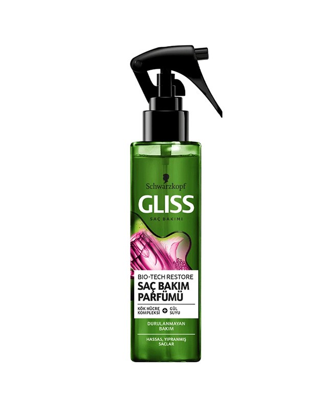 E-Ticaret Altyapısı | Güçlü ve Hazır Sistemler – SOLVES