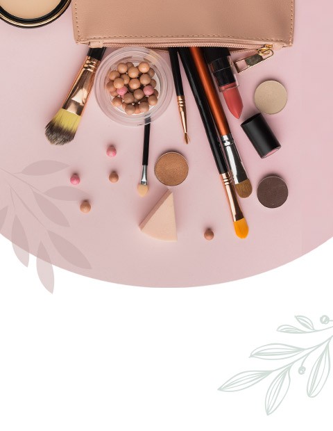 %50'ye varan indirimler