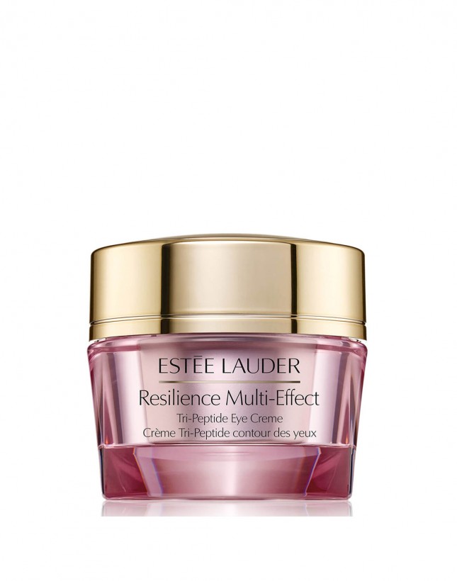 E-Ticaret Altyapısı | Güçlü ve Hazır Sistemler – SOLVES