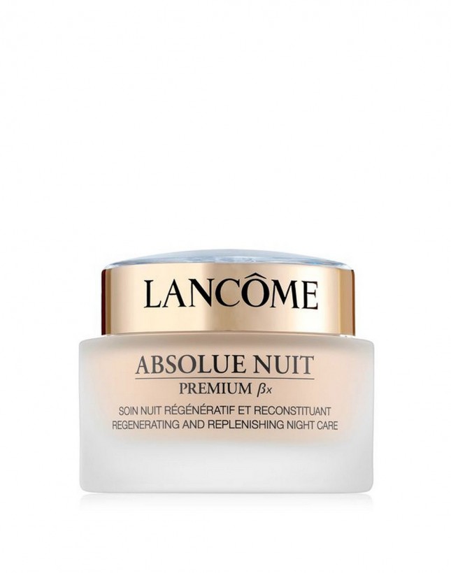 E-Ticaret Altyapısı | Güçlü ve Hazır Sistemler – SOLVES