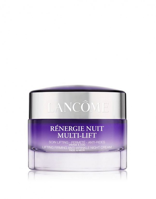 E-Ticaret Altyapısı | Güçlü ve Hazır Sistemler – SOLVES