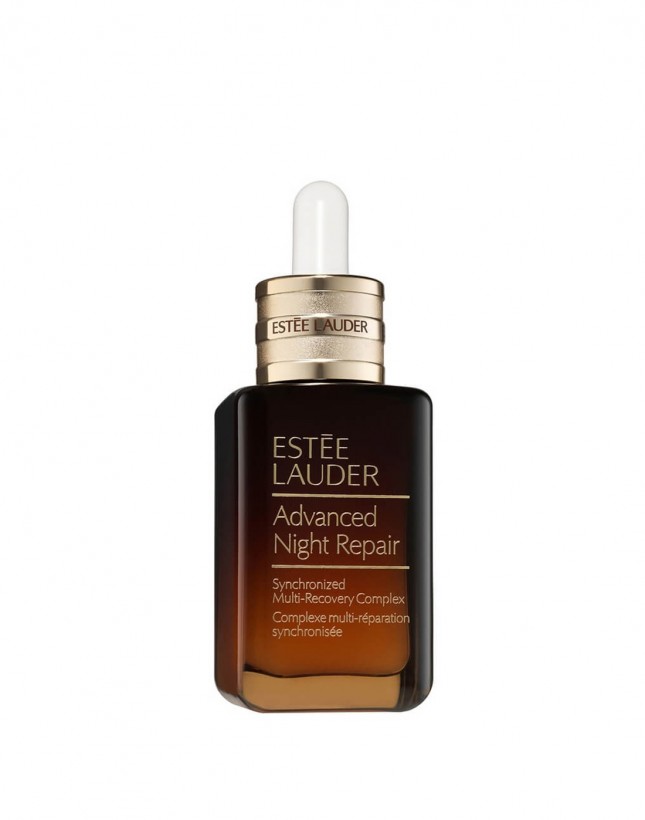 E-Ticaret Altyapısı | Güçlü ve Hazır Sistemler – SOLVES