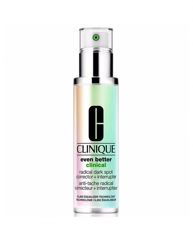 E-Ticaret Altyapısı | Güçlü ve Hazır Sistemler – SOLVES