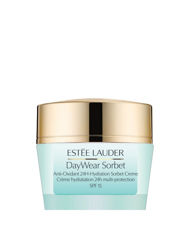 E-Ticaret Altyapısı | Güçlü ve Hazır Sistemler – SOLVES