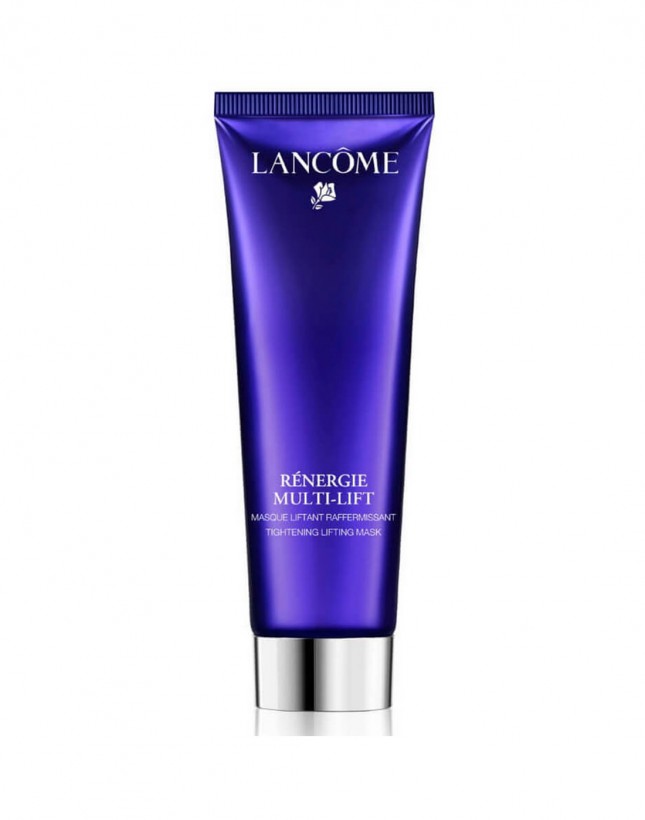 E-Ticaret Altyapısı | Güçlü ve Hazır Sistemler – SOLVES