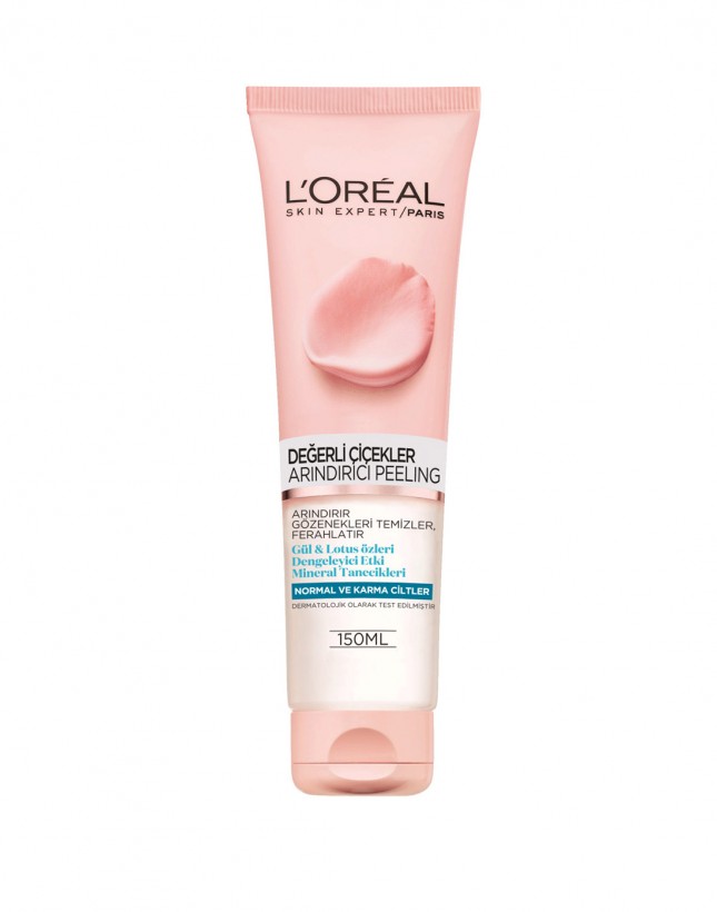 E-Ticaret Altyapısı | Güçlü ve Hazır Sistemler – SOLVES