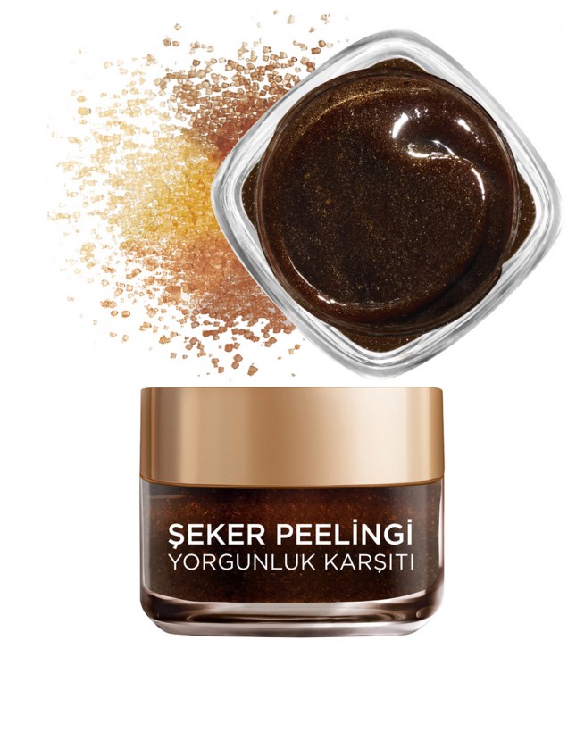 E-Ticaret Altyapısı | Güçlü ve Hazır Sistemler – SOLVES