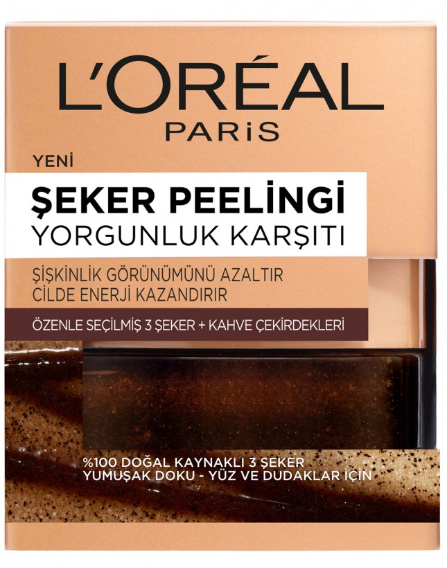 E-Ticaret Altyapısı | Güçlü ve Hazır Sistemler – SOLVES