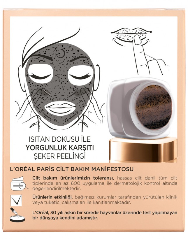 E-Ticaret Altyapısı | Güçlü ve Hazır Sistemler – SOLVES