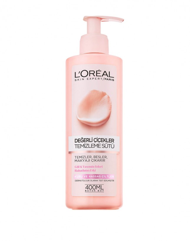 E-Ticaret Altyapısı | Güçlü ve Hazır Sistemler – SOLVES