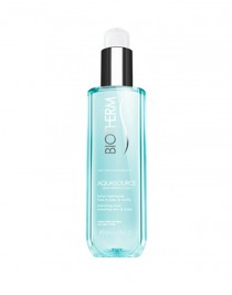 Biotherm Aquasource Skin Perfection Lotion 200ml