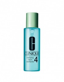 Clinique Clarifying Lotion Arındırıcı Losyon 200ml