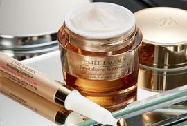 Gençliğinizi Ortaya Çıkarın