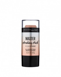 Maybelline Master Strobing Stick Aydınlatıcı 200