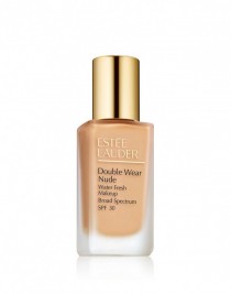Estee Lauder Double Wear Water Fresh Fondöten