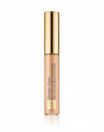 Estee Lauder Double Wear Kapatıcı
