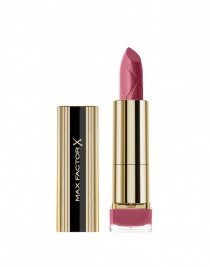 Max Factor Moisture Kiss Lipstick Ruj