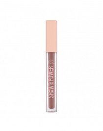 Pastel Show By Pastel Show Your Power Liquid Lipstick