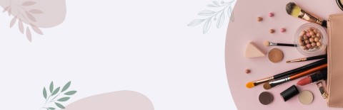 %50'ye varan indirimler