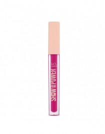 Pastel Show By Pastel Show Your Power Liquid Lipstick