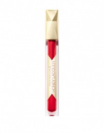 Max Factor Honey Lacquer Lip Gloss