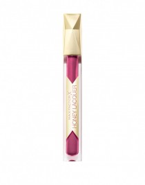 Max Factor Honey Lacquer Lip Gloss