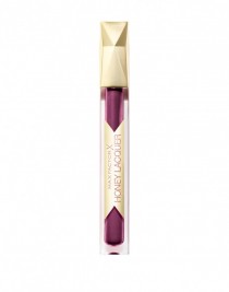 Max Factor Honey Lacquer Lip Gloss