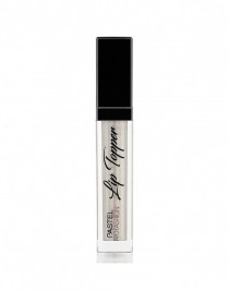 Pastel Profashion Lip Topper