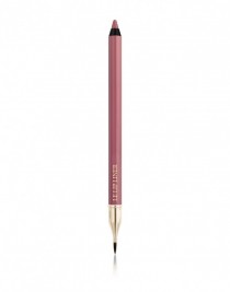Lancome Le Lip Liner Dudak Kalemi