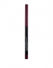 Maybelline Color Sensational Dudak Kalemi