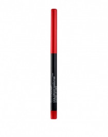 Maybelline Color Sensational Dudak Kalemi