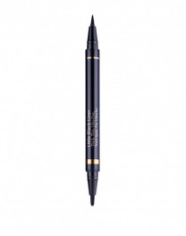 Estee Lauder Double Wear Trıple Play Little Black Liner Eyeliner