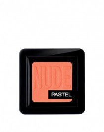 Pastel Nude Single Eyeshadow Göz Farı