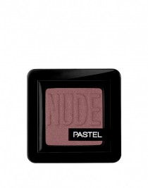 Pastel Nude Single Eyeshadow Göz Farı
