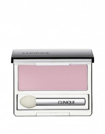 Clinique Compact Single Tekli Göz Farı