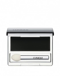 Clinique Compact Single Tekli Göz Farı
