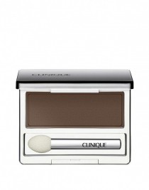 Clinique Compact Single Tekli Göz Farı